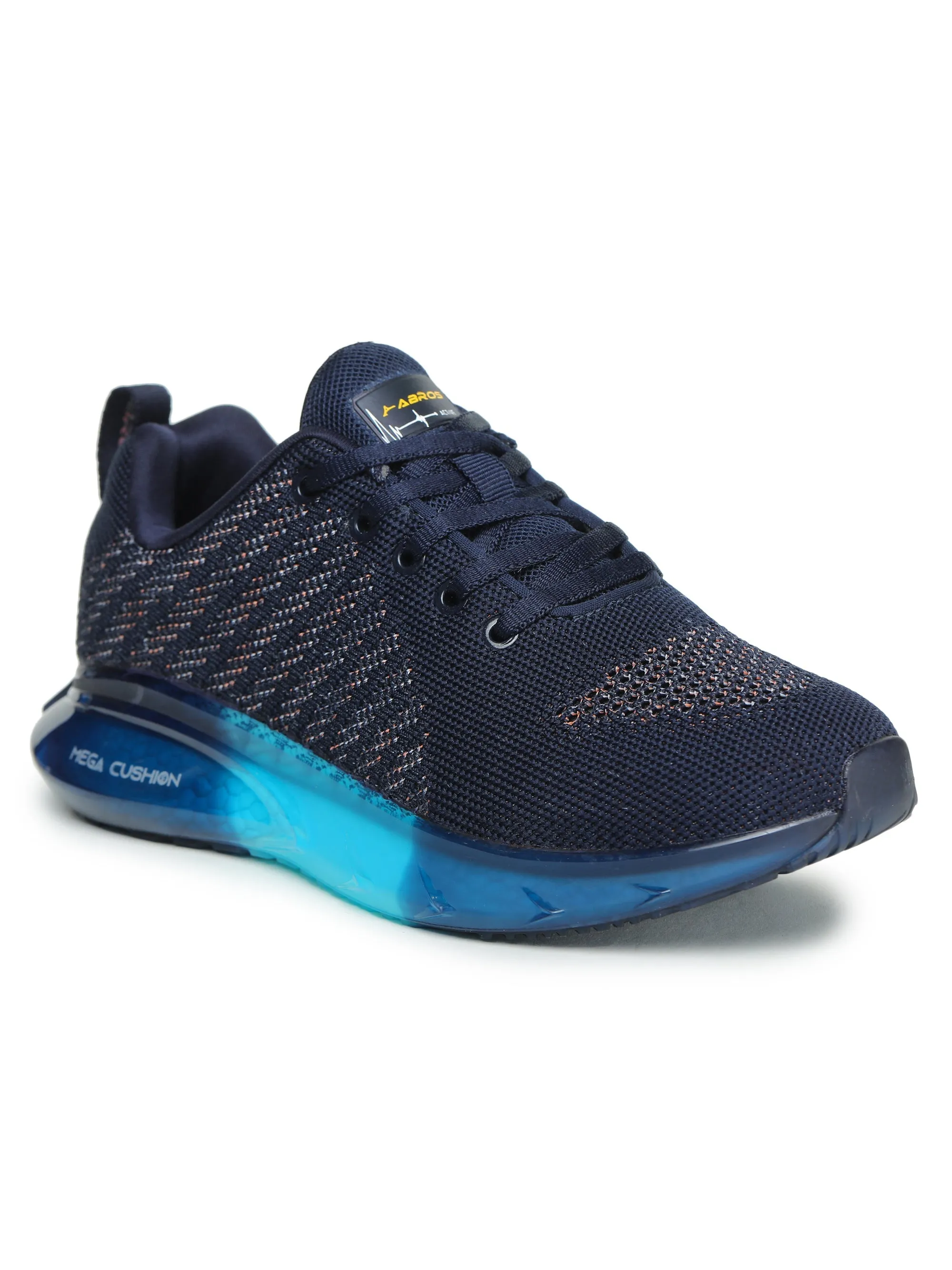 Sport-Shoes Magic  For Boy's