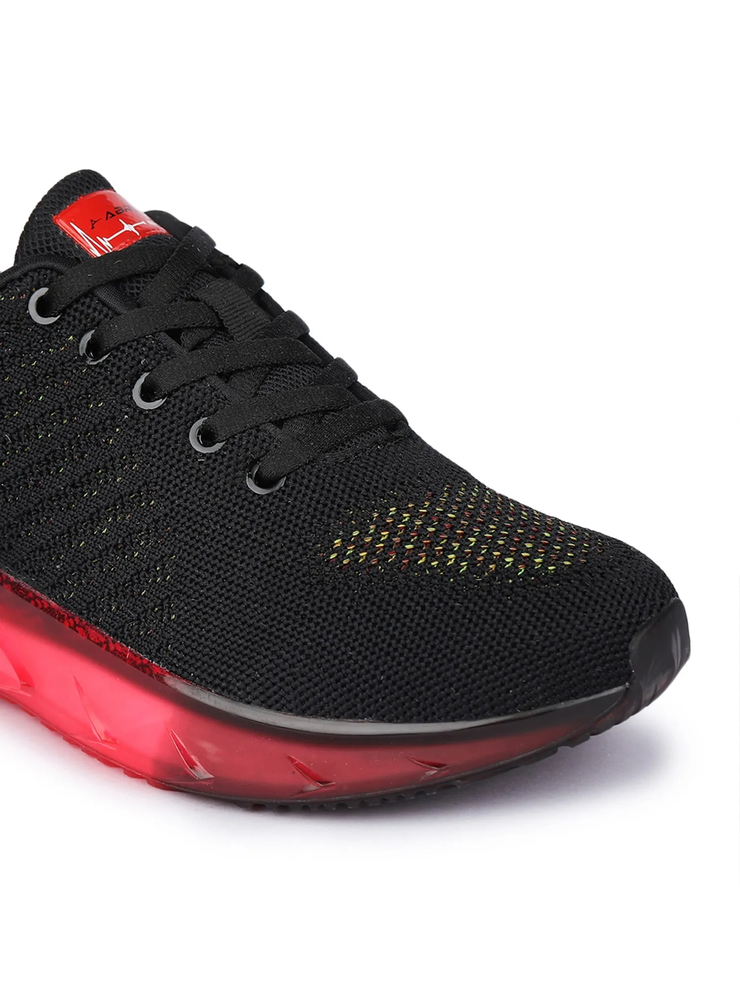 Sport-Shoes Magic  For Boy's