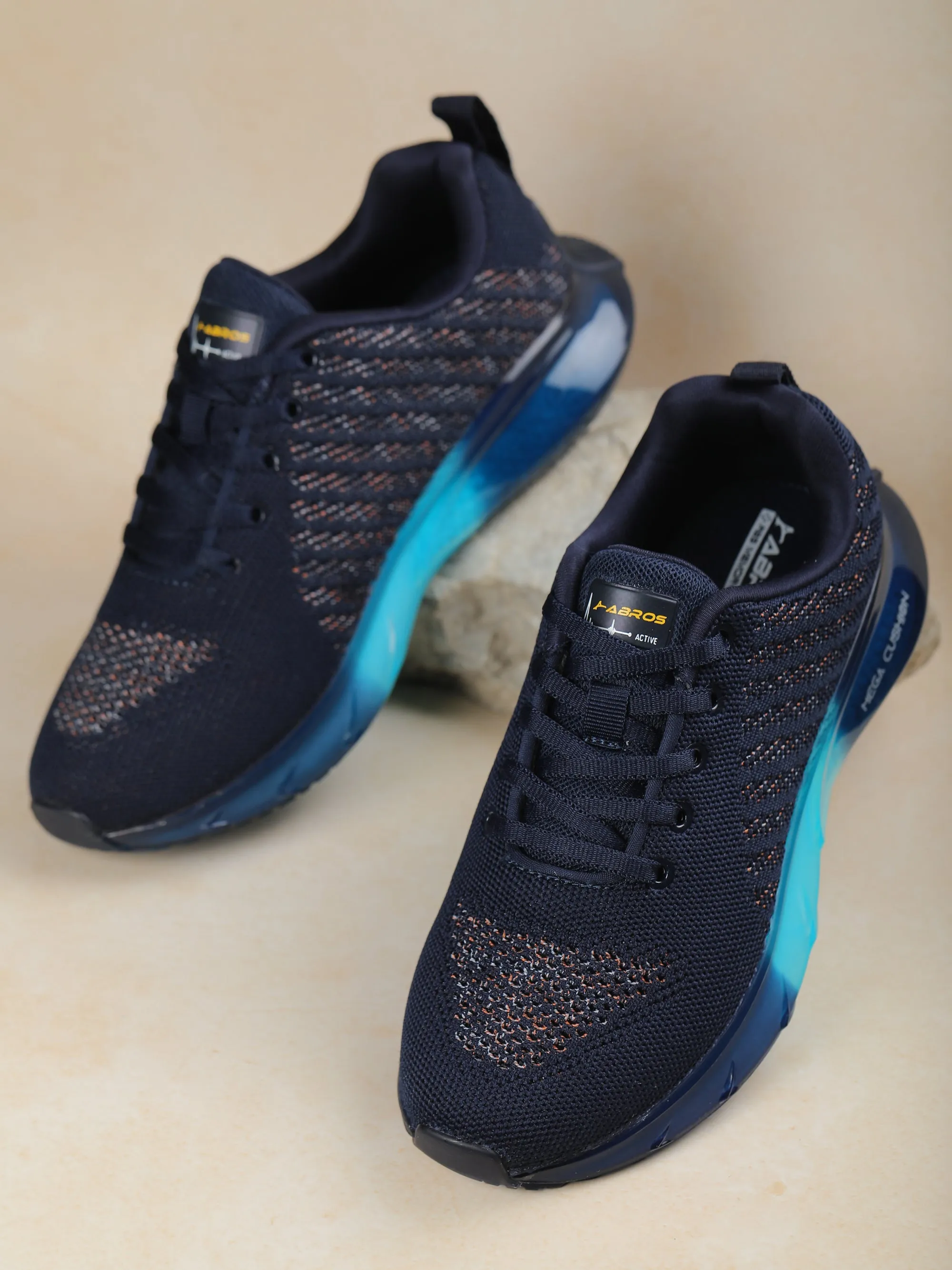 Sport-Shoes Magic  For Boy's