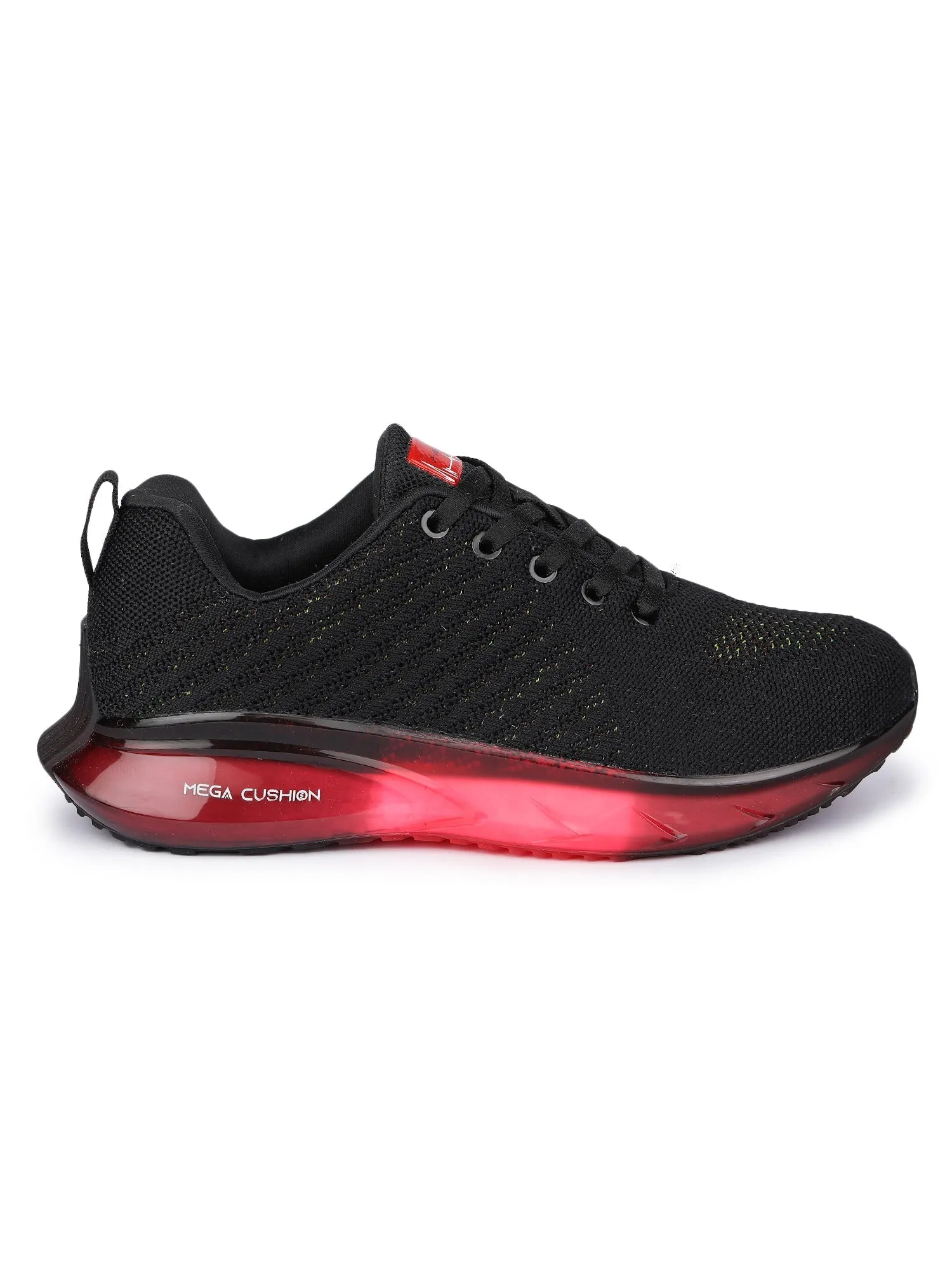 Sport-Shoes Magic  For Boy's