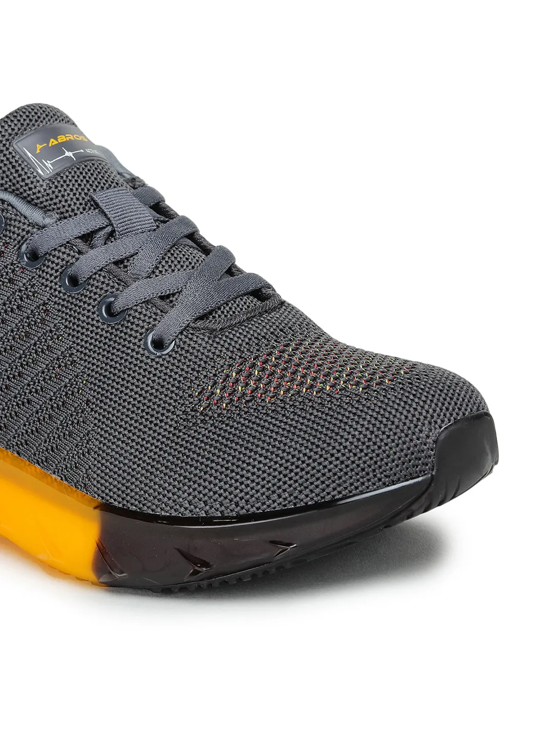 Sport-Shoes Magic  For Boy's