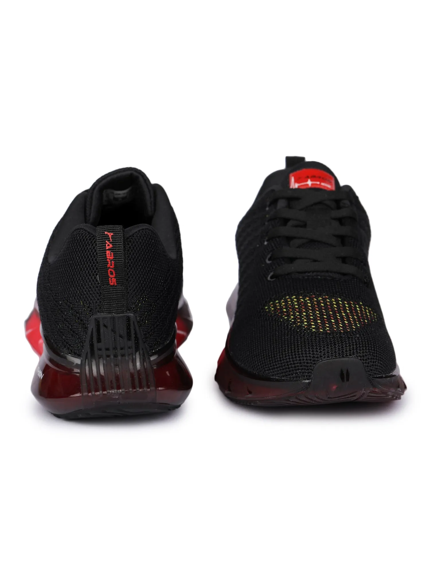 Sport-Shoes Magic  For Boy's