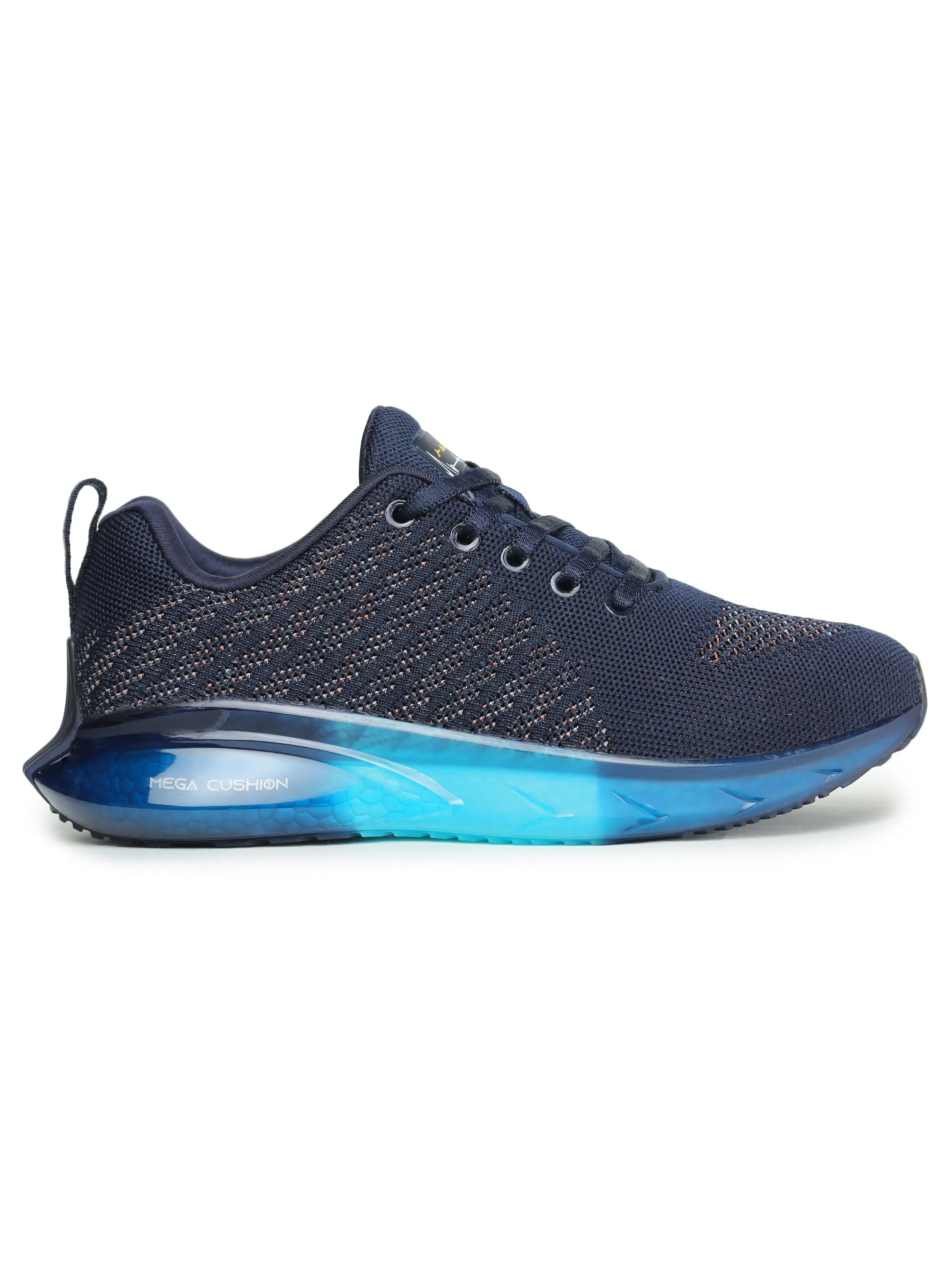 Sport-Shoes Magic  For Boy's
