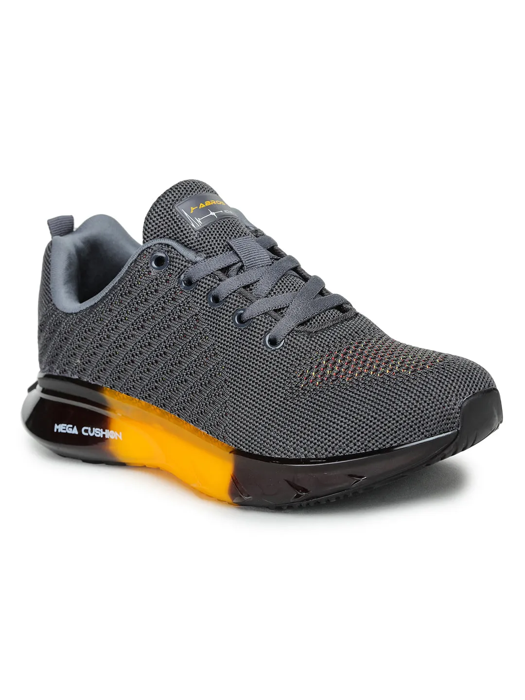 Sport-Shoes Magic  For Boy's