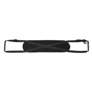 Sportsheets Pivot Deluxe Doggie Strap