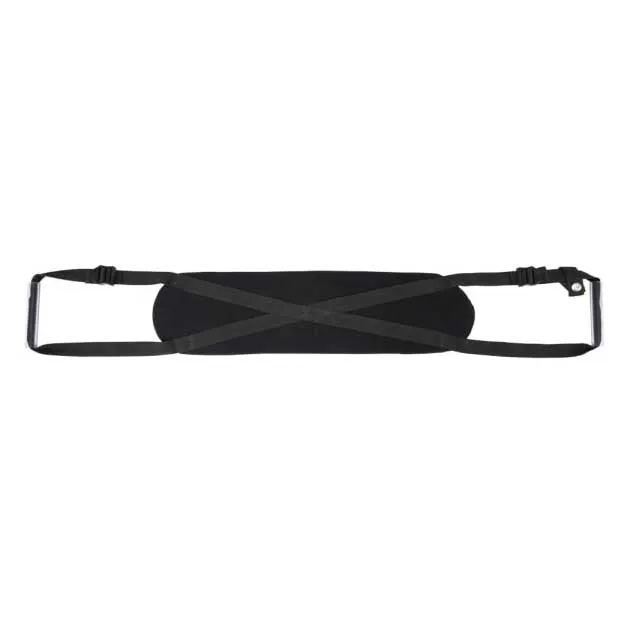 Sportsheets Pivot Deluxe Doggie Strap