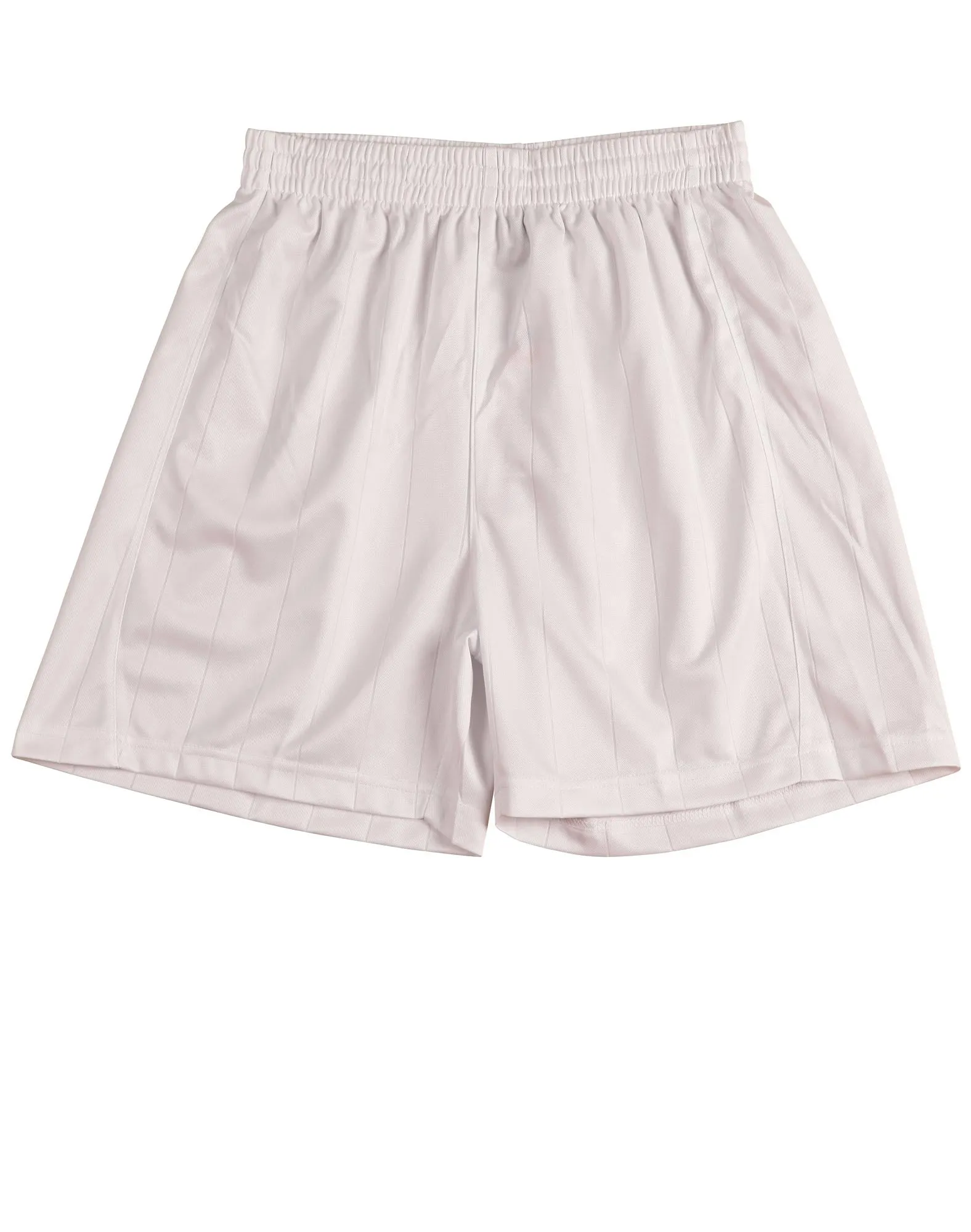 SS25K SHOOT SOCCER SHORTS KIDS