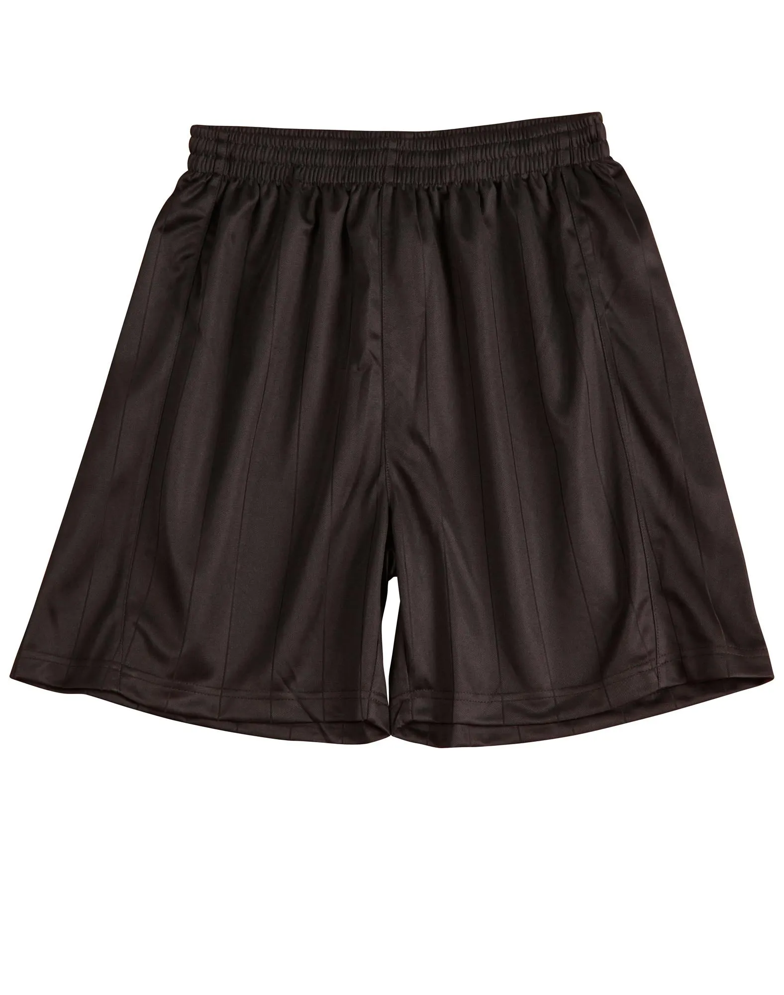 SS25K SHOOT SOCCER SHORTS KIDS