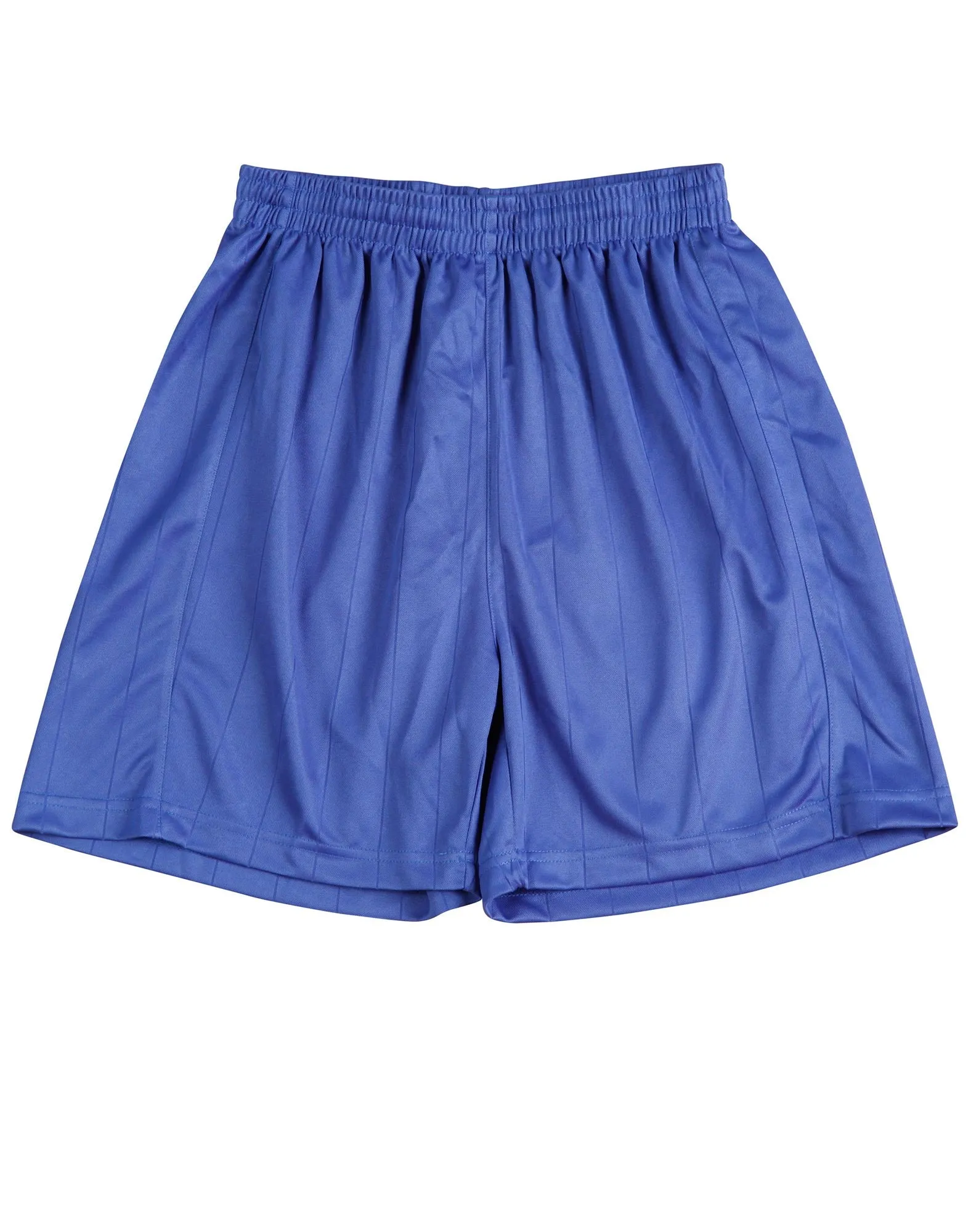 SS25K SHOOT SOCCER SHORTS KIDS