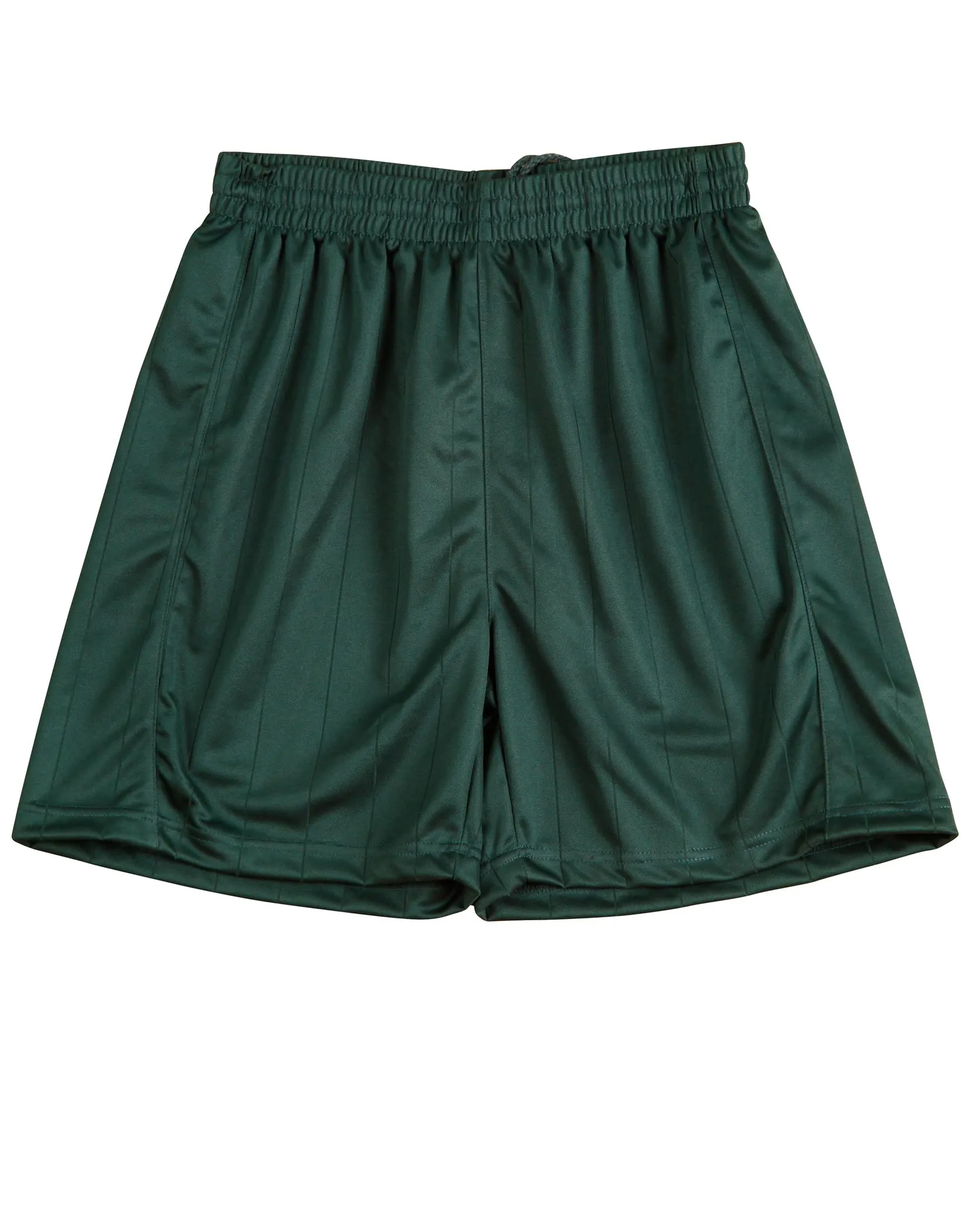 SS25K SHOOT SOCCER SHORTS KIDS
