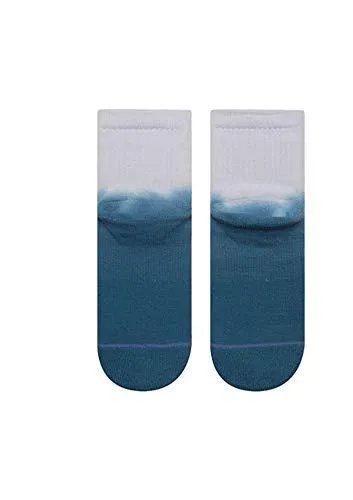 Stance Women's Uncommon Dip Lowrider Socks