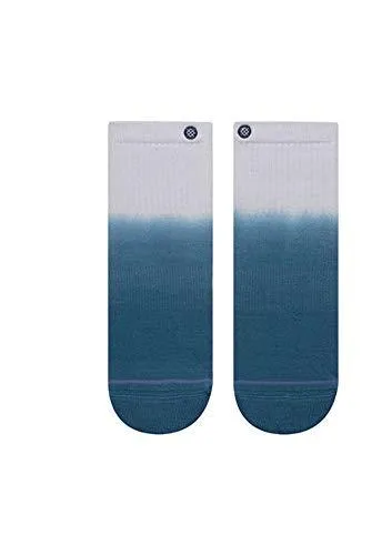 Stance Women's Uncommon Dip Lowrider Socks