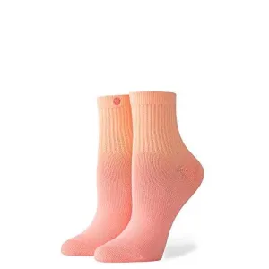 Stance Women's Uncommon Dip Lowrider Socks