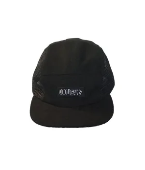 Stay Gully Talisman Cap