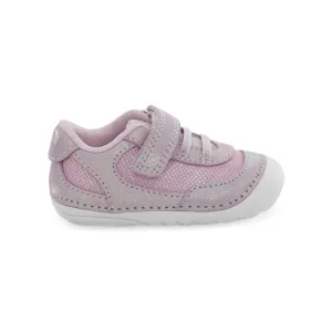 Stride Rite Jazzy Sneaker