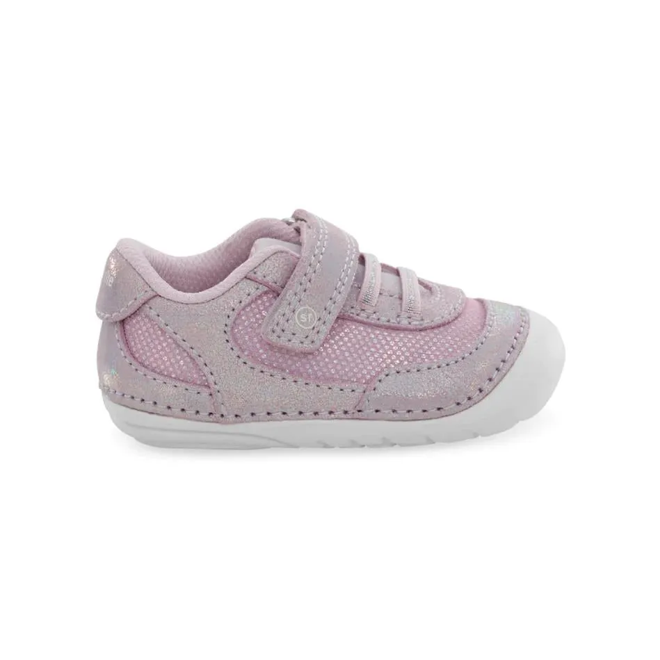 Stride Rite Jazzy Sneaker