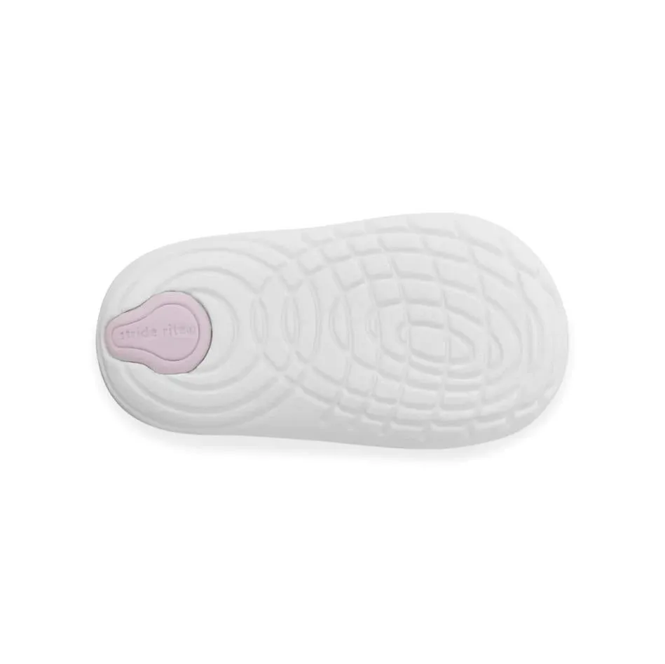 Stride Rite Jazzy Sneaker