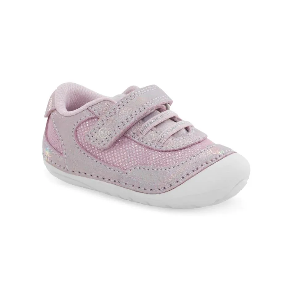 Stride Rite Jazzy Sneaker