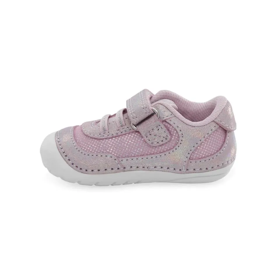 Stride Rite Jazzy Sneaker