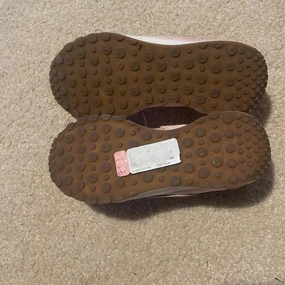 STRIDE RITE