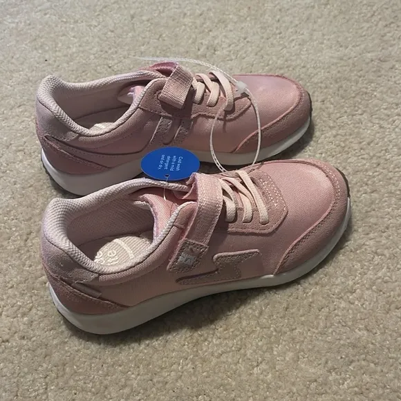 STRIDE RITE