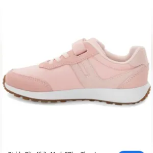 STRIDE RITE