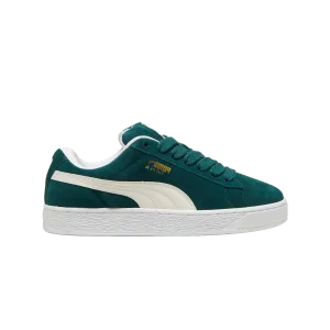 Suede XL