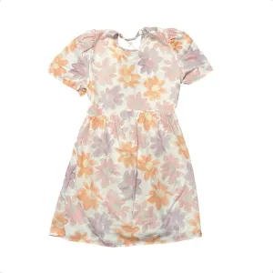 Sunday Best Dress