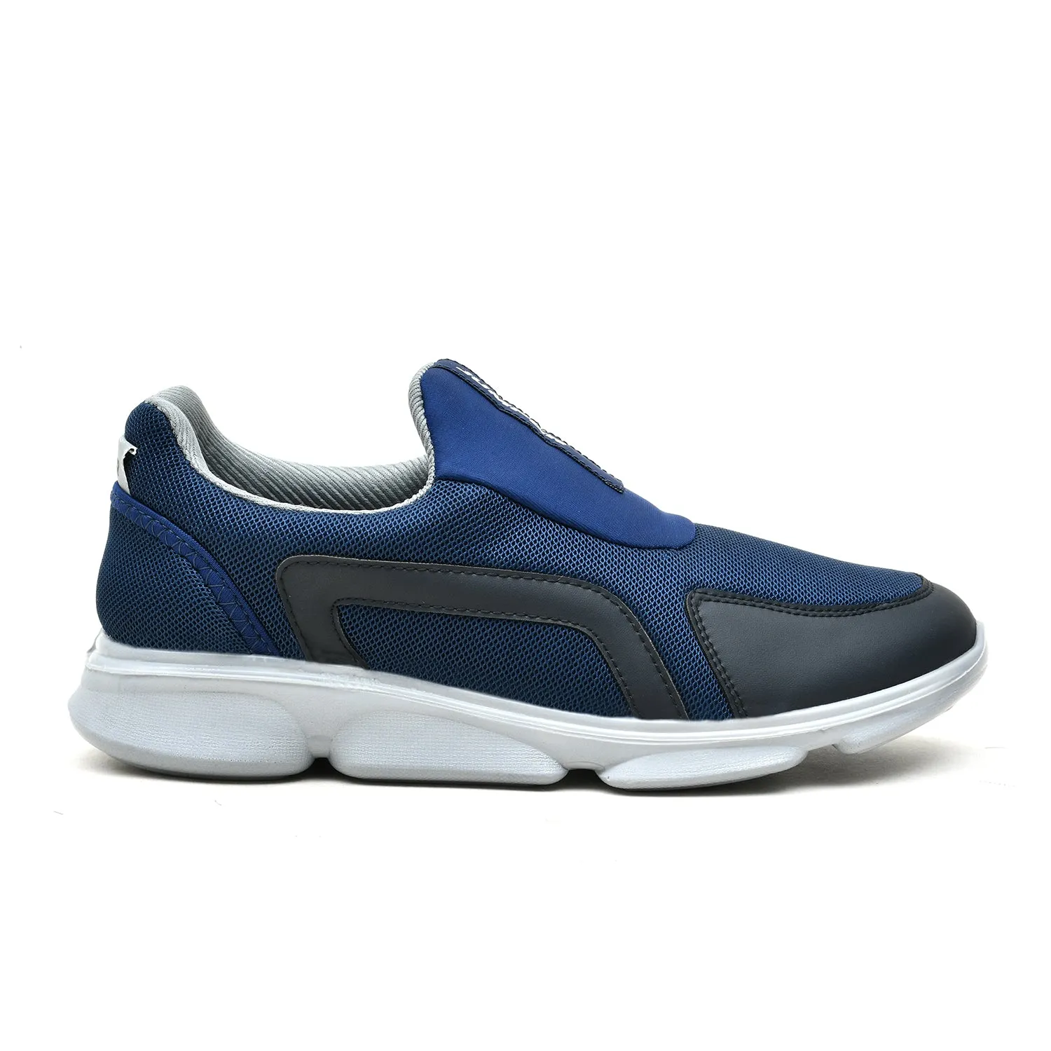 SUPER-005 BLUE
