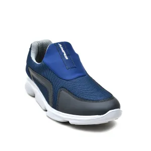 SUPER-005 BLUE