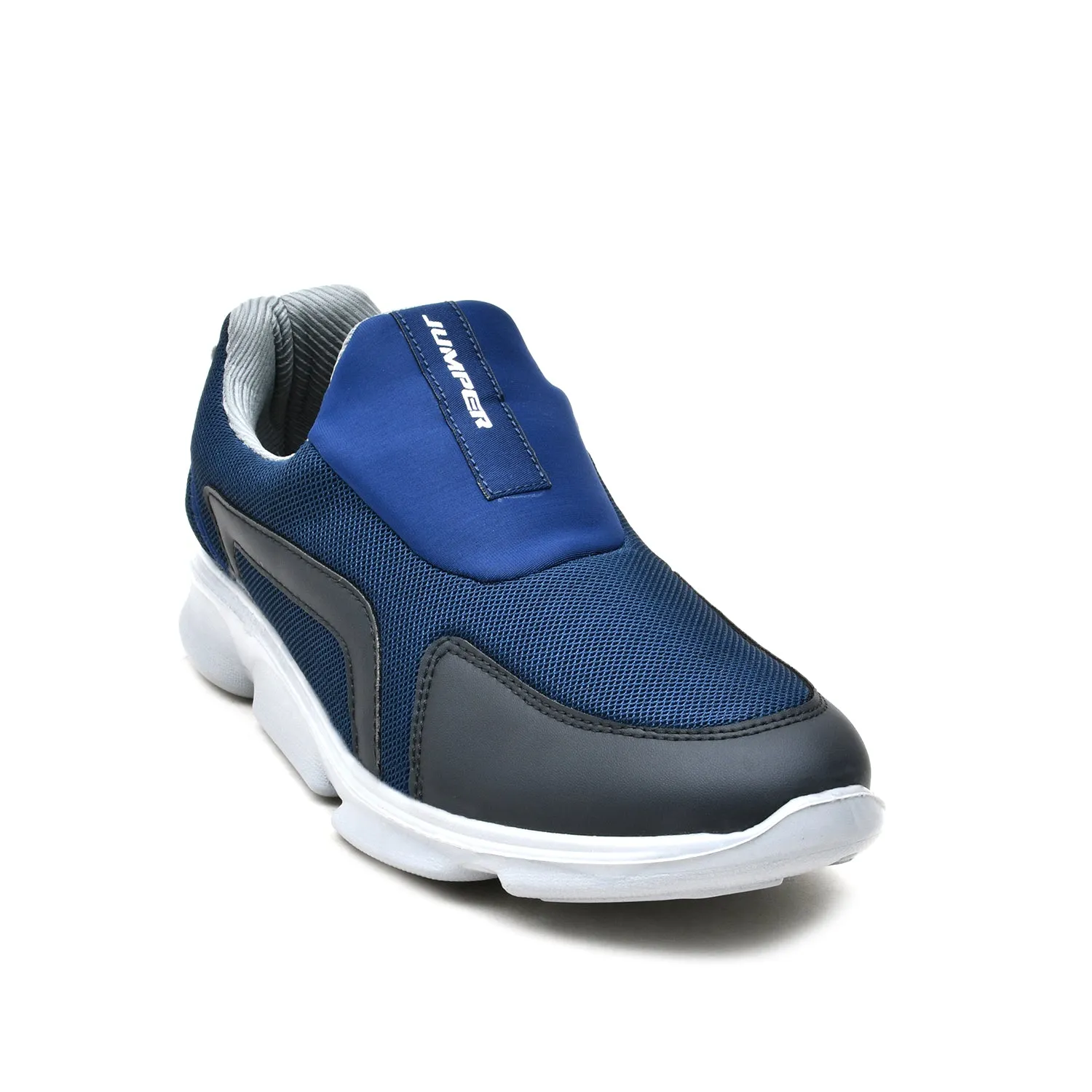 SUPER-005 BLUE