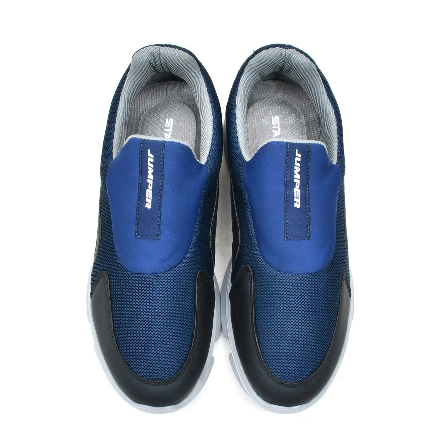 SUPER-005 BLUE