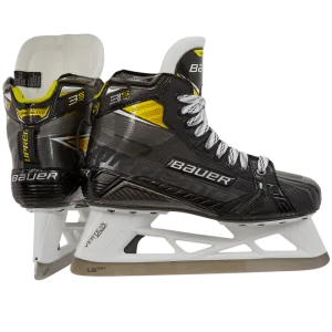 Supreme 3S Pro Goal Skate Senior