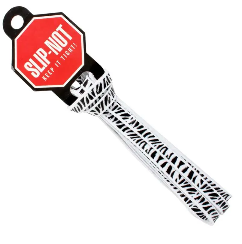 Suregrip "Slip-Not" Skate Laces