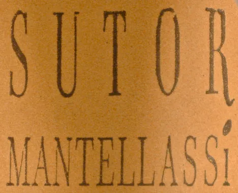 Sutor Mantellassi Tan Shoes – Size: 6.5 US / 39.5 EU