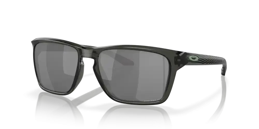 Sylas Encircle Collection