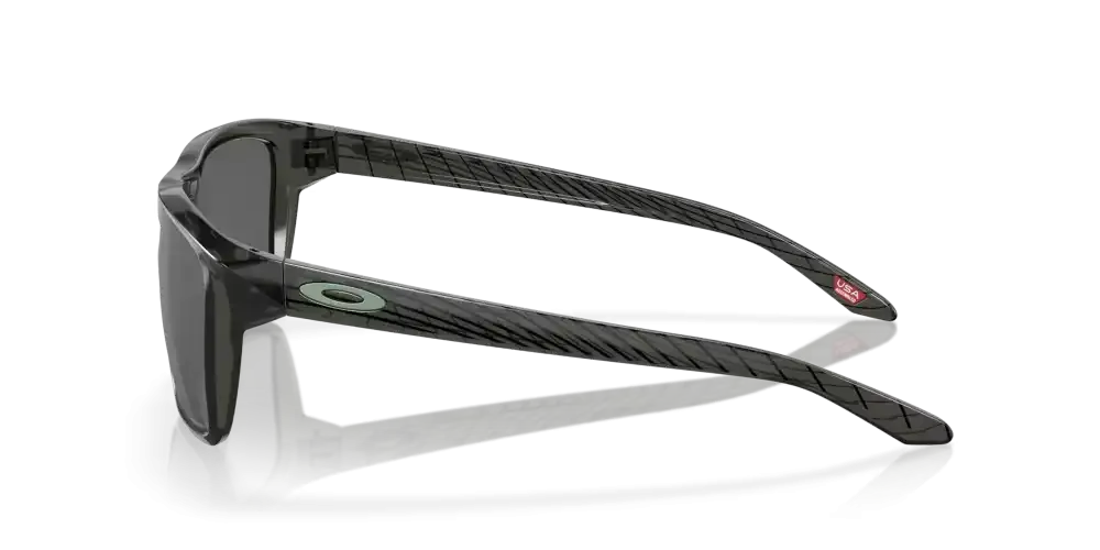 Sylas Encircle Collection