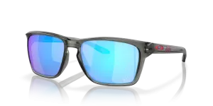 Sylas XL Team USA
