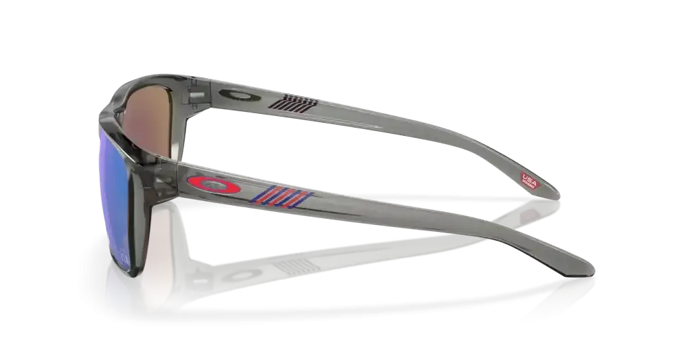 Sylas XL Team USA