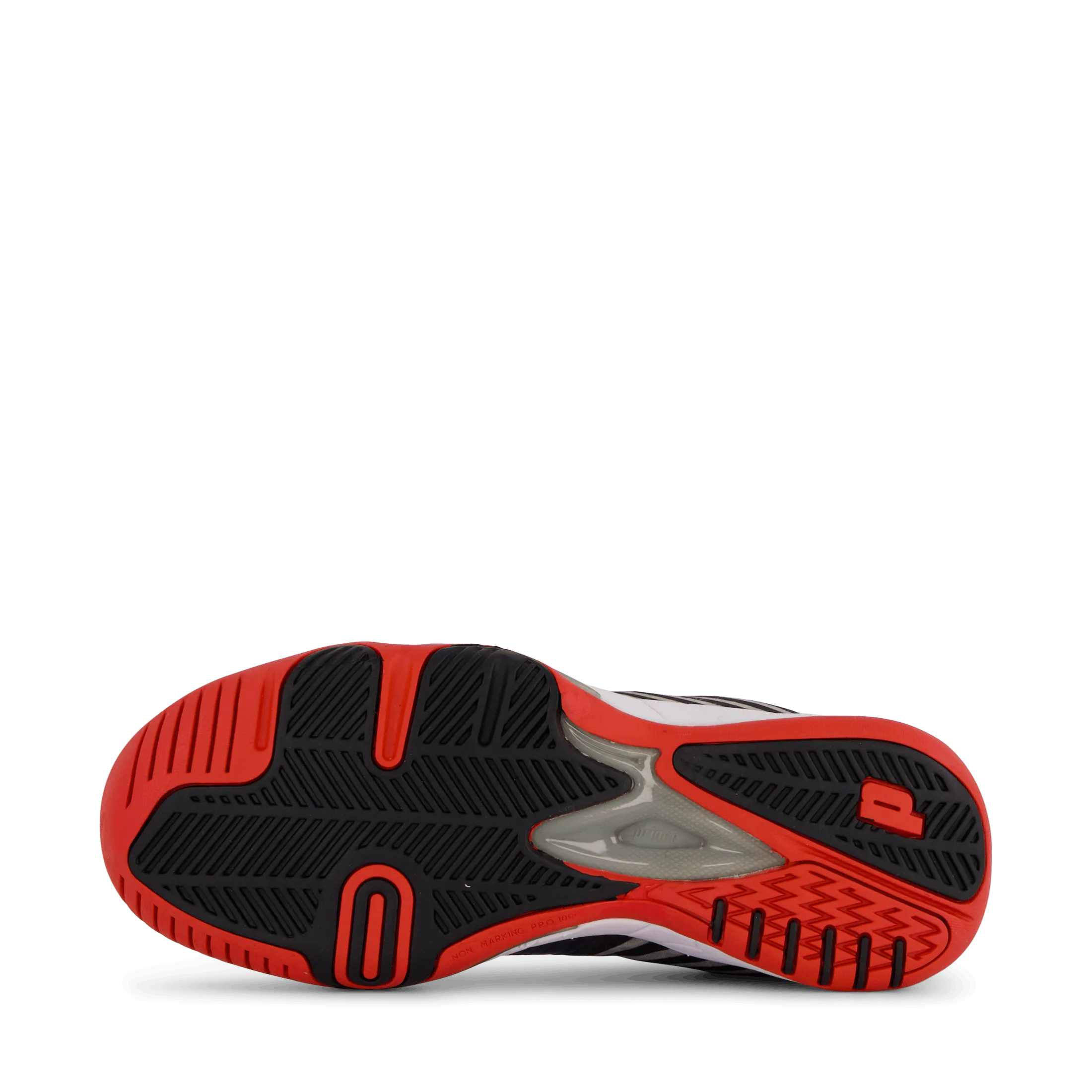 T22 Lite Men