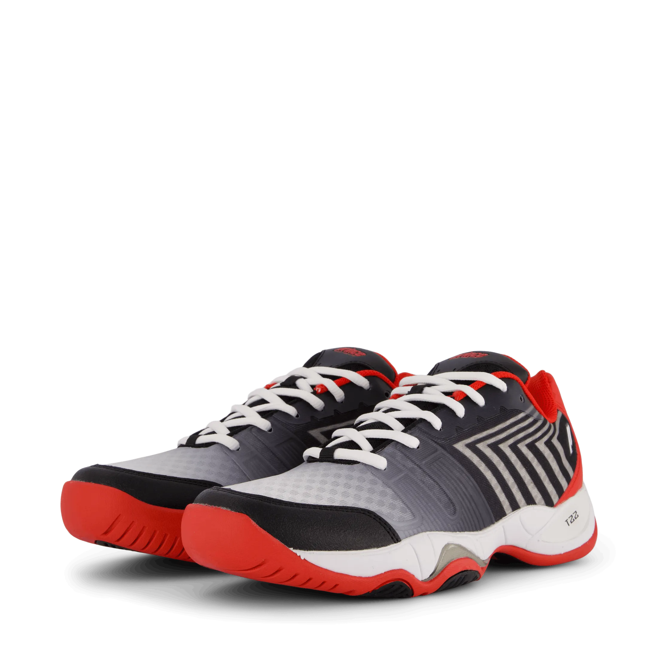 T22 Lite Men