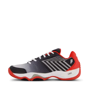 T22 Lite Men