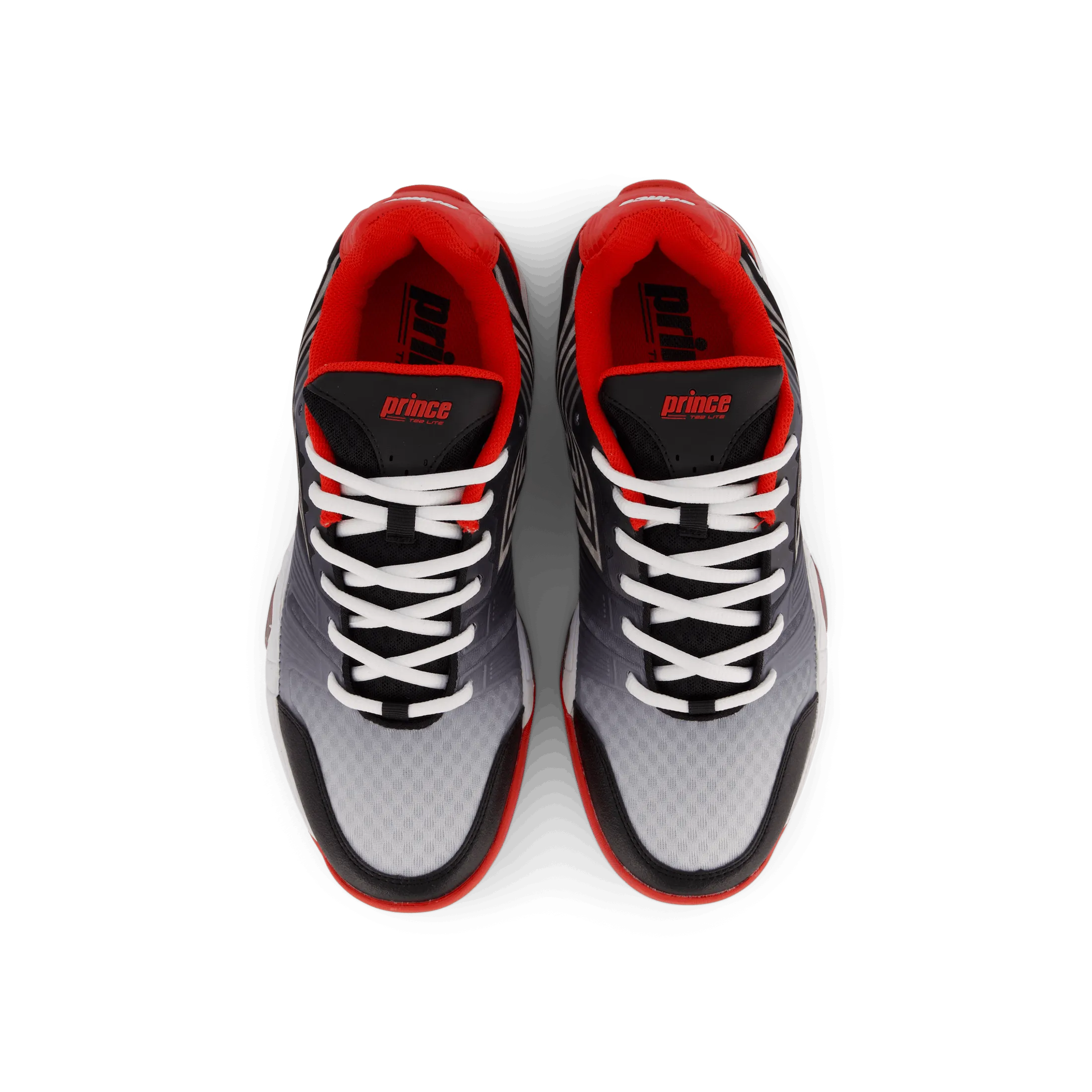 T22 Lite Men
