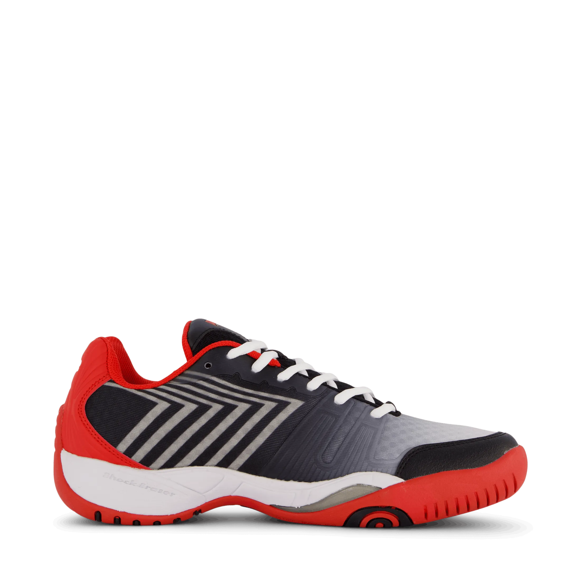 T22 Lite Men