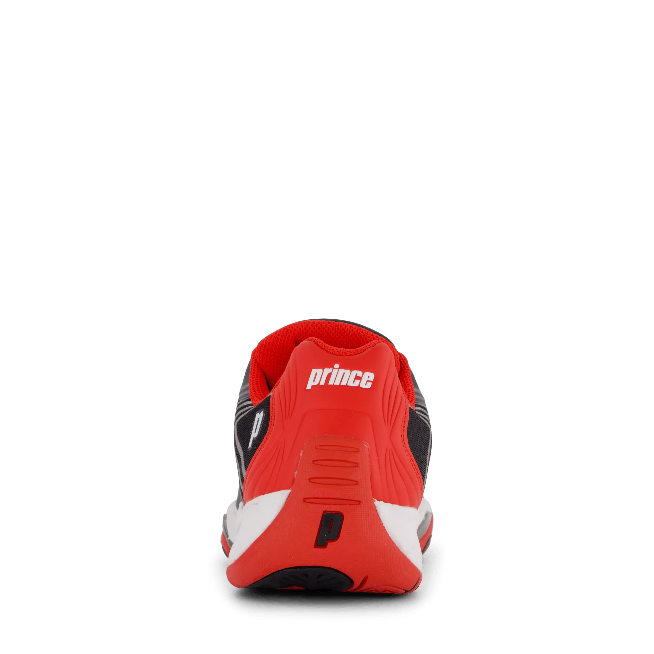 T22 Lite Men