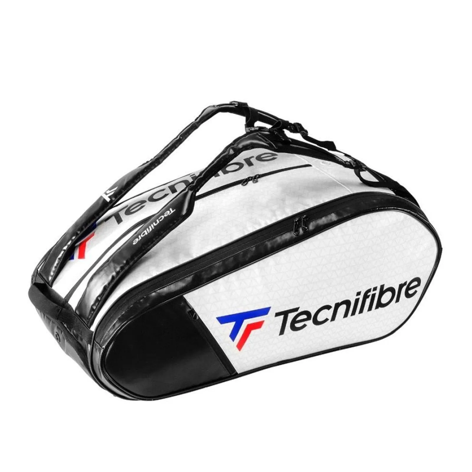 Tecnifibre Tour Endurance RS 12