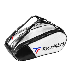 Tecnifibre Tour Endurance RS 12