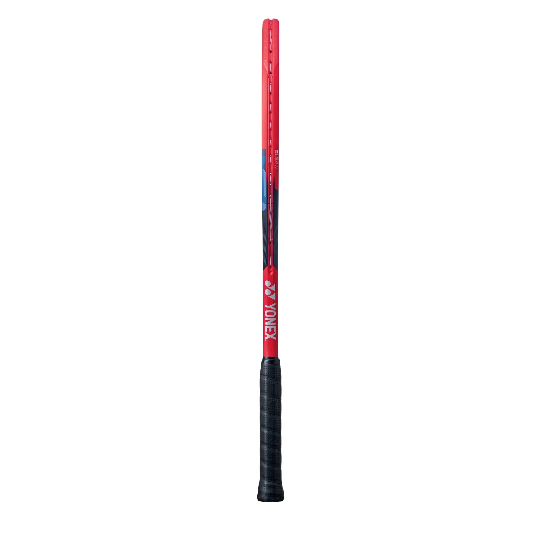 Tennis Racquet - Vcore 98 2023 - Frame