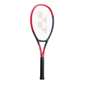 Tennis Racquet - Vcore 98 2023 - Frame