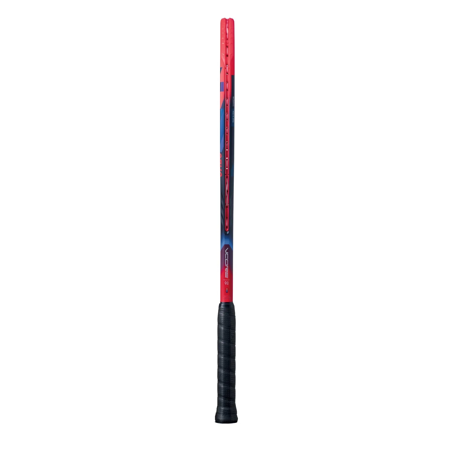 Tennis Racquet - Vcore 98 2023 - Frame
